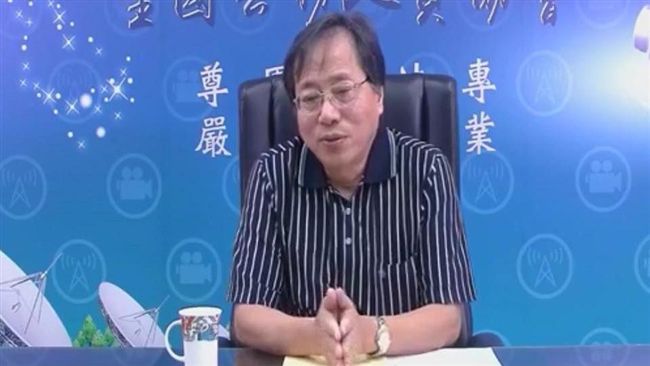 節衣縮食？李來希卻自曝上周去飯店…
