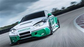 ▲4ePerformance（圖／車訊網）