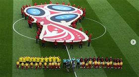 ▲瑞士淘汰賽80年不勝。（圖／取自瑞士足協IG）