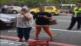 L姐妹花鬧場0600(DL)