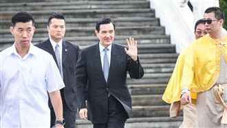 三中案馬被訴　起訴關鍵錄音檔曝光！