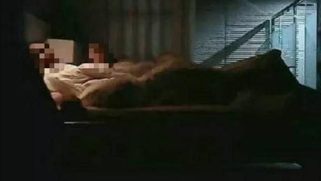 健身教練偷吃嫩妹！「淫片」曝光挨告
