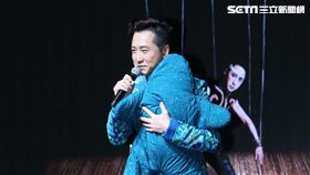 庾澄慶出道卅年最新專輯