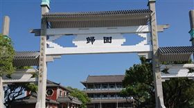 祭拜亡母　骨灰罈卻是別人的！屏東市納骨塔爆盜賣2百塔位，圖／翻攝自Google Map