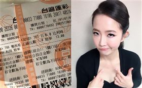 謝忻。(翻攝/臉書)