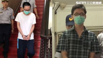 鄭捷伏法…王景玉逃死　關鍵是這件事