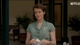 為「關頭」戴上「王冠」　傳凡妮莎柯比將參與《玩命關頭》（圖／翻攝自youtube）
玩命關頭,Hobbs and Shaw,巨石強森,傑森史塔森,王冠,凡妮莎柯比,馮迪索