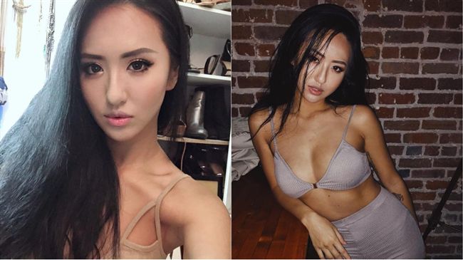 富爸身價破億　靠爸女星千金身分曝光