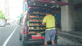 麵包車／爆料公社官網