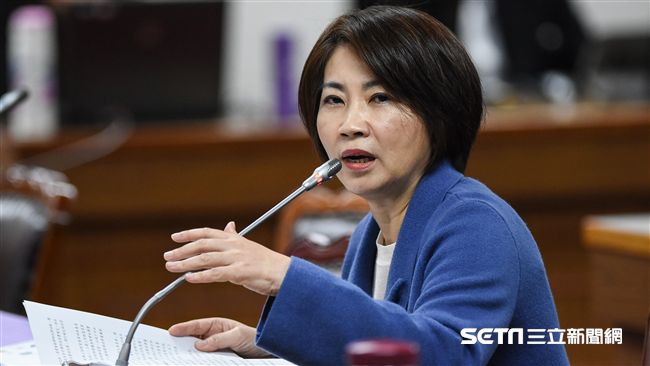 立委：酒駕吊照2年，恐影響工作生活