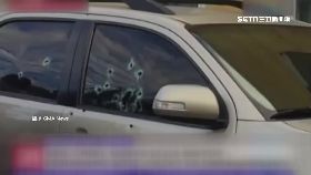 L菲鎮長被殺1000