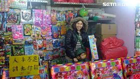 Pollster,波仕特即時線上市調網,夜市,遊戲,打彈珠,撈金魚