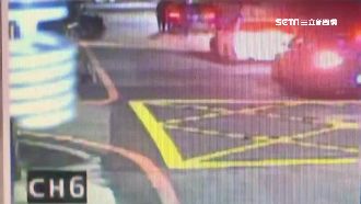 認錯目標砍傷兩批人　主角全都不在場