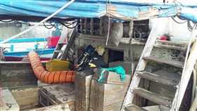 （記者／游承霖攝影）