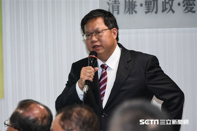 六都誰最會理財？又是「他」登還債王