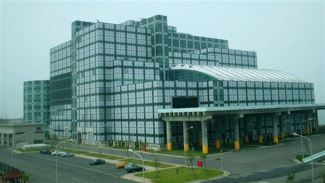 落實垃圾進場管理　竹市焚化廠獲獎