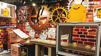 一起遛小孩！即日起5大展館免收錢