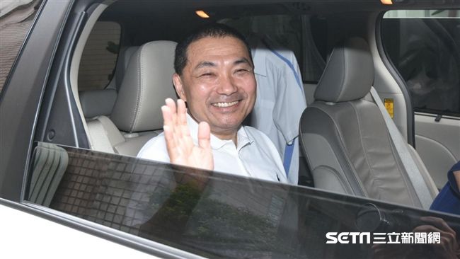 大群館將解約？文大學生自治會批侯辦