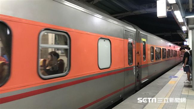 瑪莉亞快閃！交通異動資訊看這裡