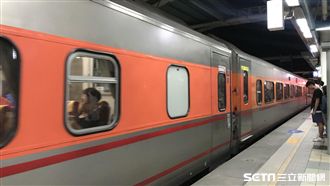 瑪莉亞快閃！交通異動資訊看這裡