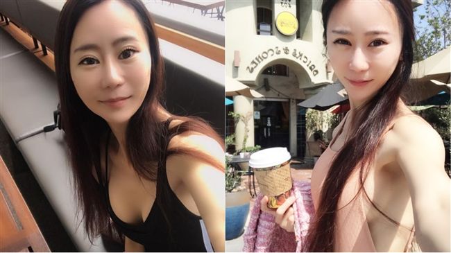 元祖少東偷吃早知情？元祖少奶喊爭取
