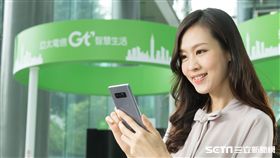 吃到飽,亞太電信,壹網打勁,4G上網吃到飽,網內互打免費