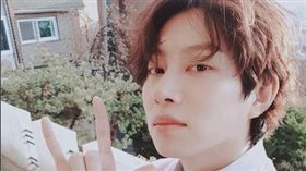 希澈／翻攝自希澈IG