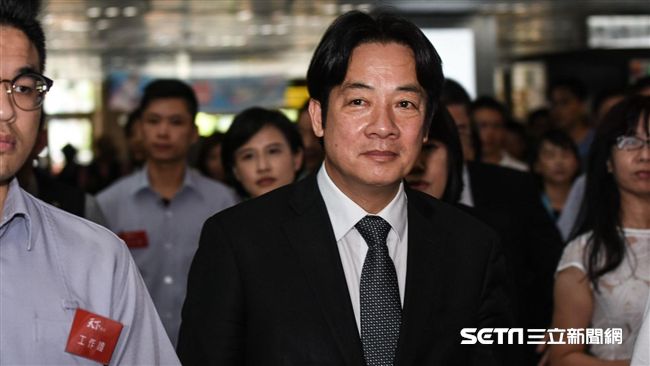 國小代課師加薪　鐘點費調為320元