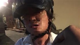 新北,瑞芳,海洛英,毒品,毒品危害防制條例（圖／翻攝畫面）