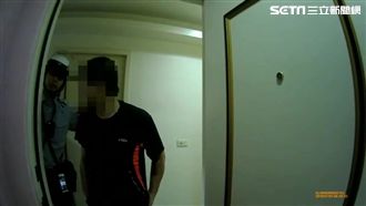 超級豬隊友　毒蟲挾持友人還自己報警