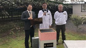 購物天王,嚴健誠,蜂蜜之王,麥奴卡蜂蜜,三立電電購,電商