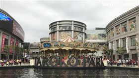 OpView,社群口碑資料庫,Tripadvisor,外國,旅客