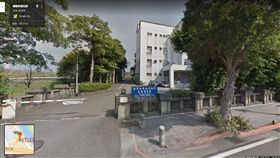 台北市,士林地院,簡易庭,扁鑽,刺殺,逃逸