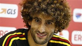 史無前例！比利時板凳締造世足歷史
世足,世界盃,比利時,逆轉勝,紀錄,神換人,替補入球
https://www.instagram.com/belgianreddevils/