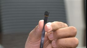 微型針孔攝影機