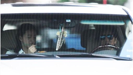 首同框 木村拓哉接愛女下課貼心做 這件事 被讚爆 娛樂星聞 三立新聞網setn Com