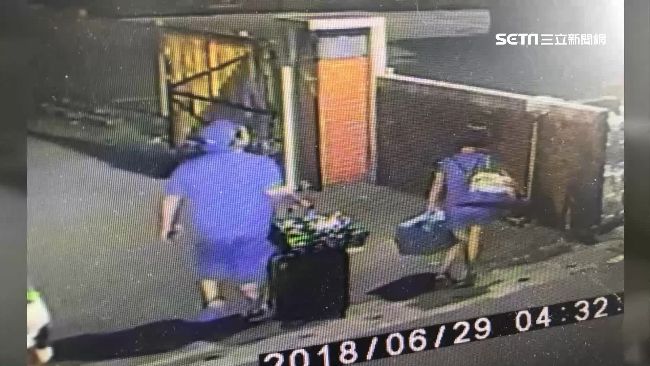 情侶誆投資娃娃機店　拿6萬1連夜跑