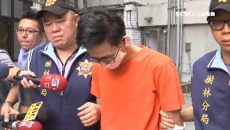 「25分利」逼死人　欠債男怒揮刀