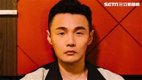 李榮浩／華納音樂提供