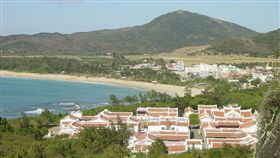 ▲墾丁(圖／記者唐家興攝影)
