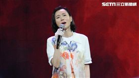 坣娜（圖／年代提供）