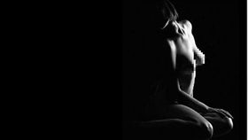 乳溝,裸照,情色,不雅照,(圖／翻攝pixabay）