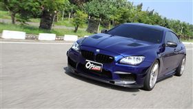 ▲M-DCT自手排系統（圖／車訊網）