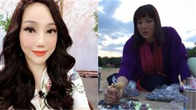 沈嶸/翻攝自臉書