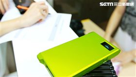 旅遊,中和夏雨喬,Virginia Wang,出國上網,流量,FineMifi