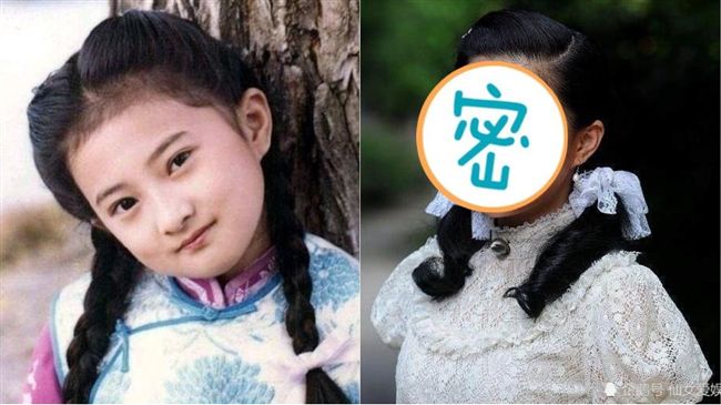 小婉君樂當學霸！低調嫁身價破4億尪