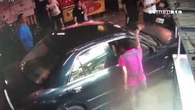 改ok)醉撞找頂罪2400