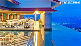 日本5大「美肌之湯」,溫泉旅館,（圖／樂天旅遊提供）