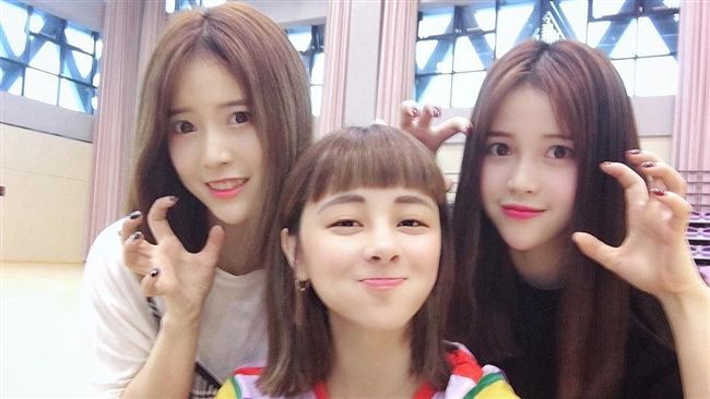 《101》宿舍爆鬧鬼　她求救沒人回