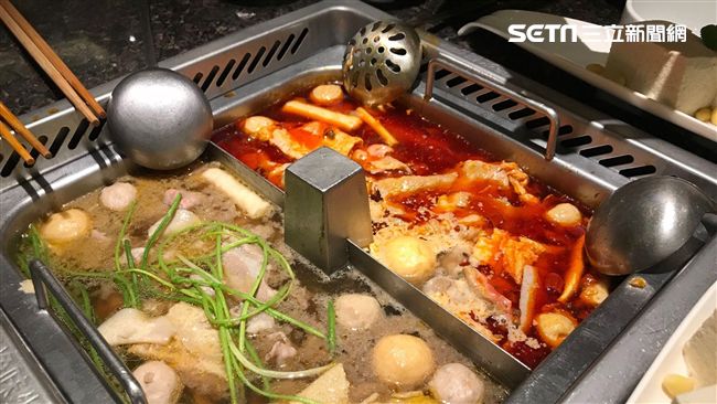 這鍋熱量破3000大卡　常吃恐傷肝